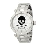 Marc Ecko E21580g1 Mercury Watch 2