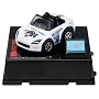 �`����Q ����L��̃`����Q (S2000)