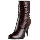 Nine West Women's Zenon Bootie