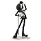 �����s�[�X�@Portrait,Of.Pirates�V���[�Y�@�ł������Ă��S�đ����܂���