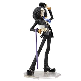 Portrait.Of.Pirates �����s�[�X�V���[�YNEO-6 �u���b�N