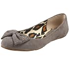 Jessica Simpson Women's Betrice Flat