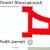 Shostakovich: 24 Preludes & Fugues op. 87 / Jarrett