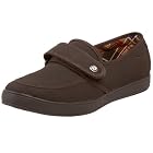 Grasshoppers Windsor Slip On