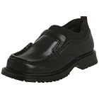 Kenneth Cole REACTION Toddler/Little Kid Spy Diggs Jr. Shoe