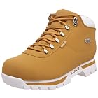 Lugz Hatchet Fashion Boot
