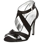 Martinez Valero Women's Caprice High Heel Sandal