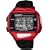 SEIKO (�Z�C�R�[) �r���v PROSPEX �v���X�y�b�N�X �X�[�p�[�����i�[�Y SBDG005