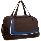 New Balance Lifestyle Holdall