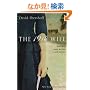 The 19th Wife