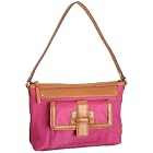 Kate Spade Hanover Nylon Sammie Hobo