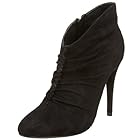 GUESS Women's Dottest Bootie