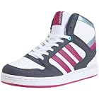 [アディダス] adidas Driscoll Hi K