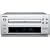 ONKYO INTEC205 CD�v���[���[ C-705FX2(S) �V���o�[