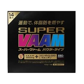 �X�[�p�[���@�[���p�E�_�[�^�C�v 10.5���~16��