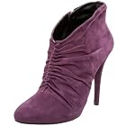 GUESS Dottest Bootie