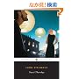 Sweet Thursday (Penguin Classics)