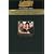 Seinfeld: Complete Series (33pc) [DVD] [Import]