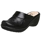Softwalk Murrietta Clog