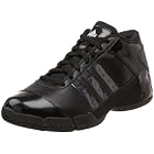 adidas TEAM FEATHER Basketball Shoe