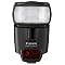 Canon 5D Mark II�𔃂���