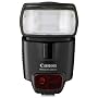 Canon �X�s�[�h���C�g430EX II SP430EX2