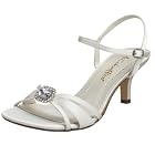 Coloriffics Jordan Sandal