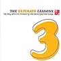 Ultimate Lessons Vol.3