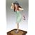 ���傱����Sister ���傱 (1/8�X�P�[��PVC�h���ς݊����i�j