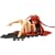 �܊�̃V���i �Ђ݂�Ver. (1/8�X�P�[���h���ς݊����i)