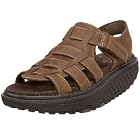 Skechers Shape Ups - Strolling Walking Shoe