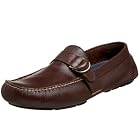 Polo Ralph Lauren  Terry D-Ring Driver