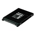BUFFALO 2.5�C���`MLC����PATA/USB2.0�p����SSD 64GB SHD-NPUM64G