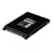 BUFFALO 2.5�C���`MLC����PATA/USB2.0�p����SSD 64GB SHD-NPUM64G