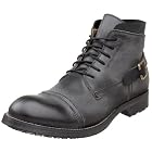 Area Forte 4622 Boot