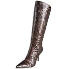 J.Renee Women's FARRAH Boot