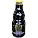 ���E�L�H�i �J�V�X�l�N�^�[ 750ml