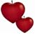 �A�C�̂���2