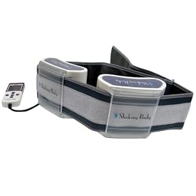 Shaking Body MAXViB (�V�F�C�L���O�{�f�B �}�b�N�X���B�u) 22134