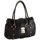 Melie Bianco W9-392 Satchel
