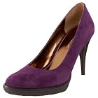 Enzo Angiolini Piatza Hi Heel Pump