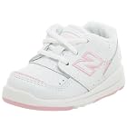 New Balance Infant/Toddler KX502I Trail Shoe