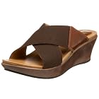 Dansko Ava Sandal