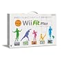 Wii�t�B�b�g �v���X(�o�����XWii�{�[�h�Z�b�g)