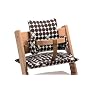 STOKKE TRIPP TRAPP �N�b�V���� �h�b�g�u���E��
