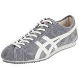 [オニツカタイガー] Onitsuka Tiger OLYMPOS