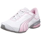 PUMA Women's Tazon III Sneaker