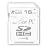 A-DATA Turbo SDHC 16GB Class6 for Eee PC SDHC16GB/Eee