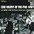 Eric Dolphy at the Five Spot, Vol. 1