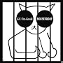 Mouseproof